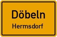 Hermsdorf in 04720 Döbeln (Hermsdorf)