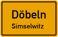 Zur Feldscheune in 04720 Döbeln (Simselwitz)