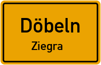 Bilderbahn in DöbelnZiegra