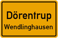 Wendlinghausen
