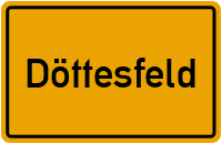Döttesfeld in Rheinland-Pfalz