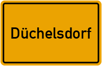 Düchelsdorf in Schleswig-Holstein