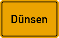 Pregelstraße in 27243 Dünsen