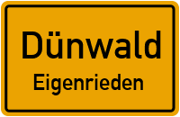Oberdorf in DünwaldEigenrieden