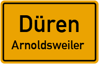 Arnoldsweiler