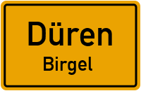 Birgel