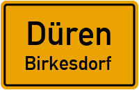 Birkesdorf