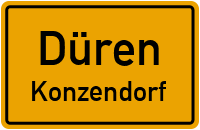 Konzendorf