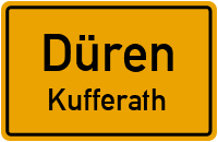 Kufferath
