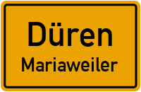 Mariaweiler