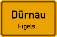 Flachsweg in DürnauFigels