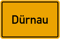 Dürnau in Baden-Württemberg