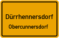 Am Seidelberg in DürrhennersdorfObercunnersdorf