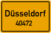 40472 Düsseldorf