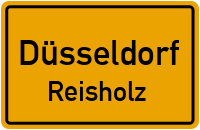 Walzwerkstraße in 40599 Düsseldorf (Reisholz)