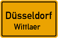 Wittlaer