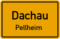 Pellheim