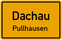 Pullhausen