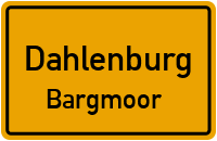 Bargmoor in DahlenburgBargmoor