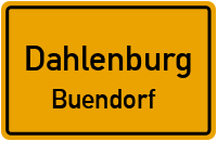 Am Beberbusch in DahlenburgBuendorf