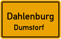 Mittelster Berg in DahlenburgDumstorf