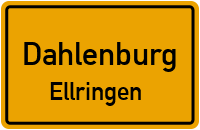 Neetzer Weg in DahlenburgEllringen