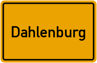 Dahlenburg in Niedersachsen