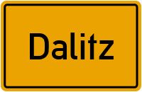 Dalitz in Niedersachsen