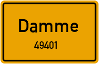 49401 Damme