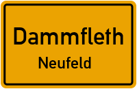 Neufeld in DammflethNeufeld