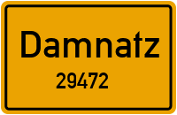 29472 Damnatz