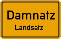 Uhlenhorst in DamnatzLandsatz
