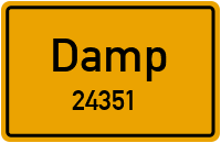 24351 Damp