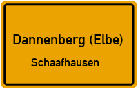 Schaafhausen