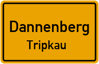 Tripkau in DannenbergTripkau