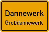 Lüttredder in 24867 Dannewerk (Großdannewerk)