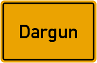 Forstsiedlung in 17159 Dargun