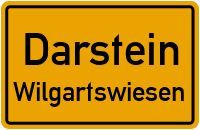 Hauptstraße in DarsteinWilgartswiesen