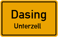 Aic 23 in DasingUnterzell
