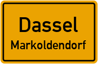 Markoldendorf
