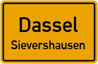 Sievershausen