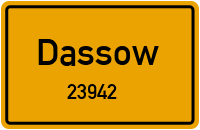 23942 Dassow