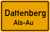 Auf Der Lay in 53547 Dattenberg (Als-Au)