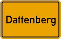 Dattenberg in Rheinland-Pfalz