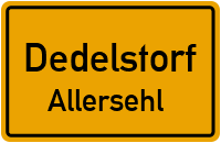 Langer Hagen in 29386 Dedelstorf (Allersehl)