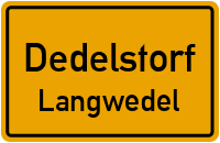 Stille Heide in 29386 Dedelstorf (Langwedel)