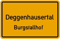 Burgstallhof in 88693 Deggenhausertal (Burgstallhof)