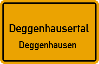 Hohensteig in 88693 Deggenhausertal (Deggenhausen)