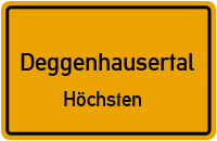 Rubacker in 88693 Deggenhausertal (Höchsten)