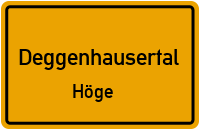Höge in 88693 Deggenhausertal (Höge)